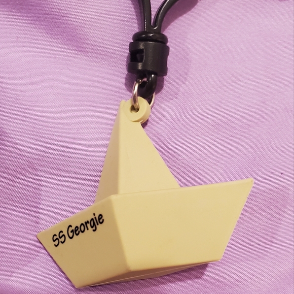 Lot of Horror Keychains - Picture 5 of 6